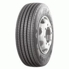 9,00 R20 KAMA IN142 12PR 139/133 SET